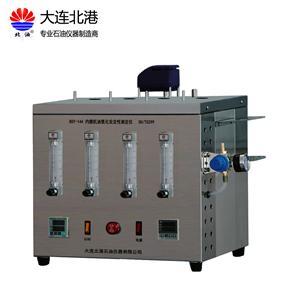 內燃(ran)機油(you)氧化安(an)定性測定(ding)儀(yi)SH/T0299